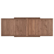 mayah-walnut-dining-table-6