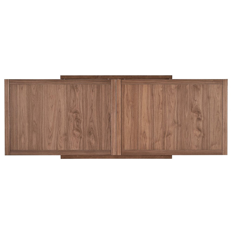 mayah-walnut-dining-table-6