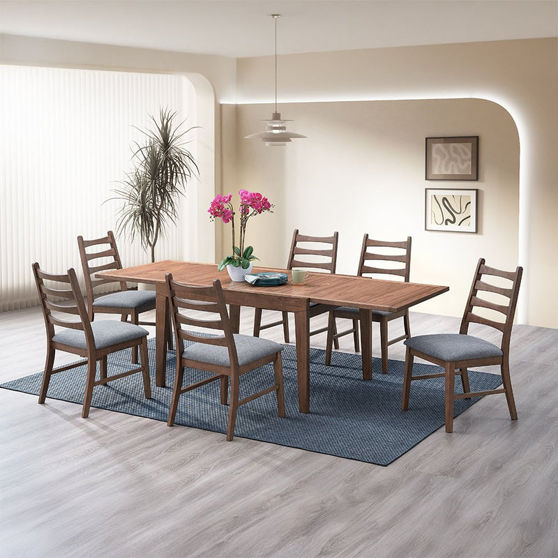 mayah-walnut-dining-table-7