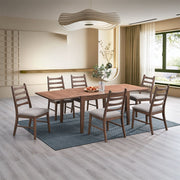 mayah-walnut-dining-table-8