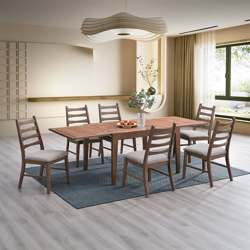 mayah-walnut-dining-table-8