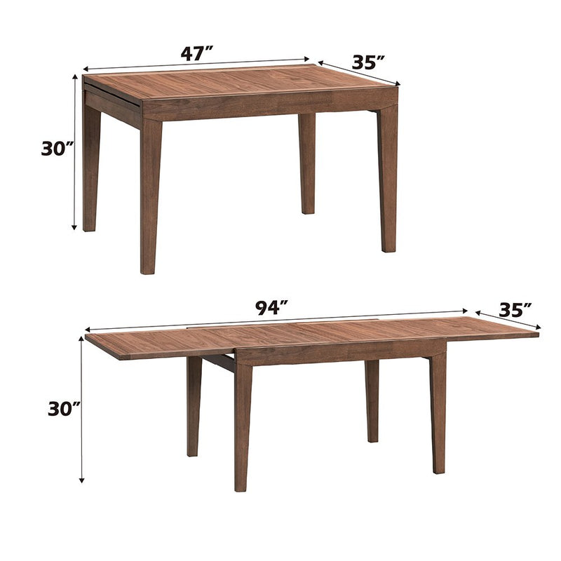mayah-walnut-dining-table-9