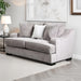 mayfield-loveseat-1