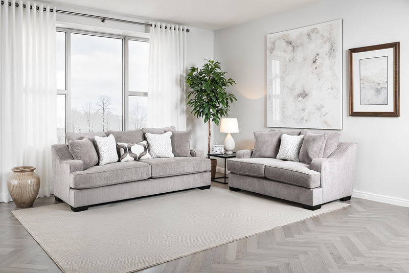 mayfield-loveseat-2