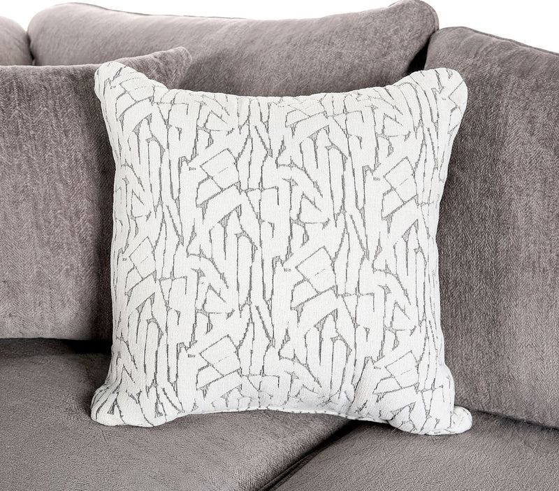 mayfield-loveseat-4
