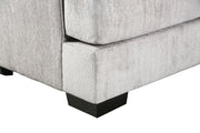 mayfield-loveseat-5