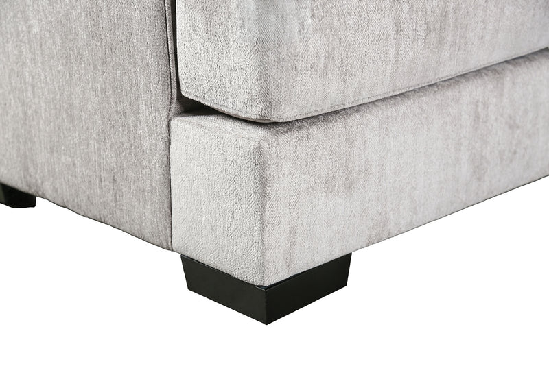 mayfield-loveseat-5