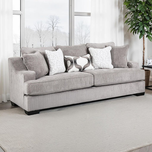 mayfield-oversized-sofa-1
