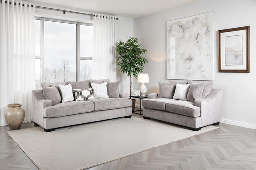 mayfield-oversized-sofa-2