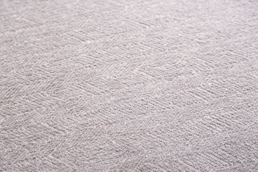 mayfield-oversized-sofa-3