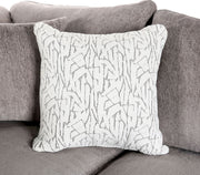 mayfield-oversized-sofa-4