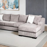 mayfield-sectional-1