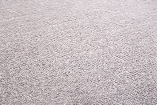 mayfield-sofa-loveseat-2