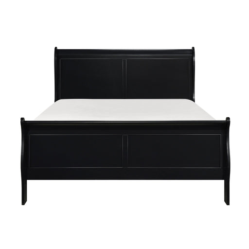 mayville-2-california-king-bed-2