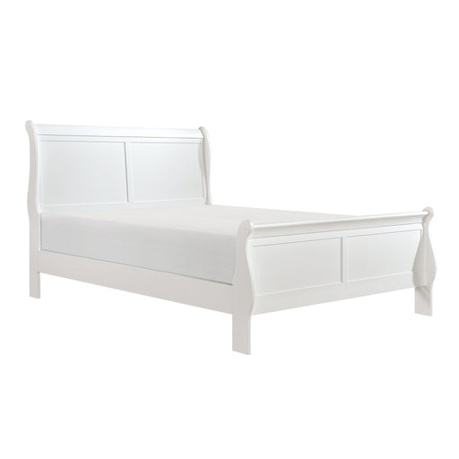 mayville-2-california-king-bed-2