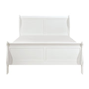 mayville-2-california-king-bed-5