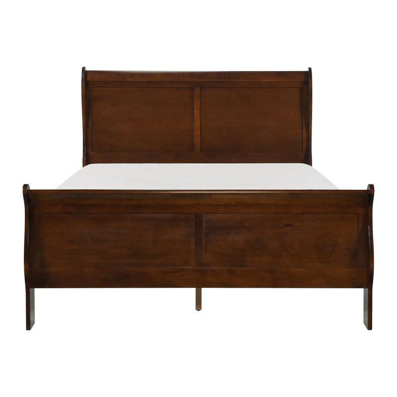 mayville-2-eastern-king-bed-1