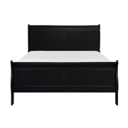 mayville-2-eastern-king-bed-3