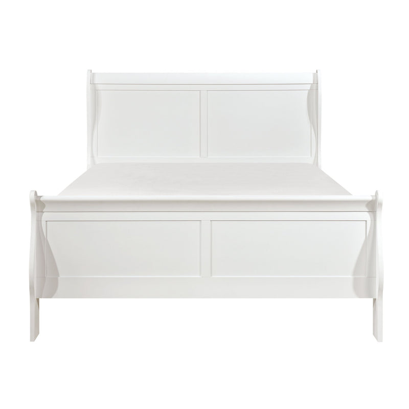 mayville-2-eastern-king-bed-3