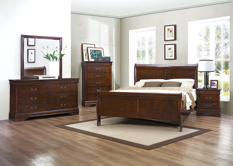mayville-2-eastern-king-bed-4