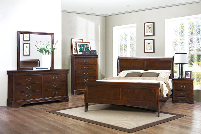 mayville-2-full-bed-3