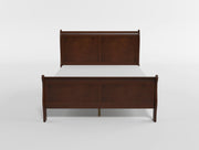 mayville-2-queen-bed-1