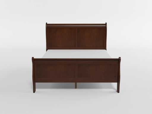 mayville-2-queen-bed-1
