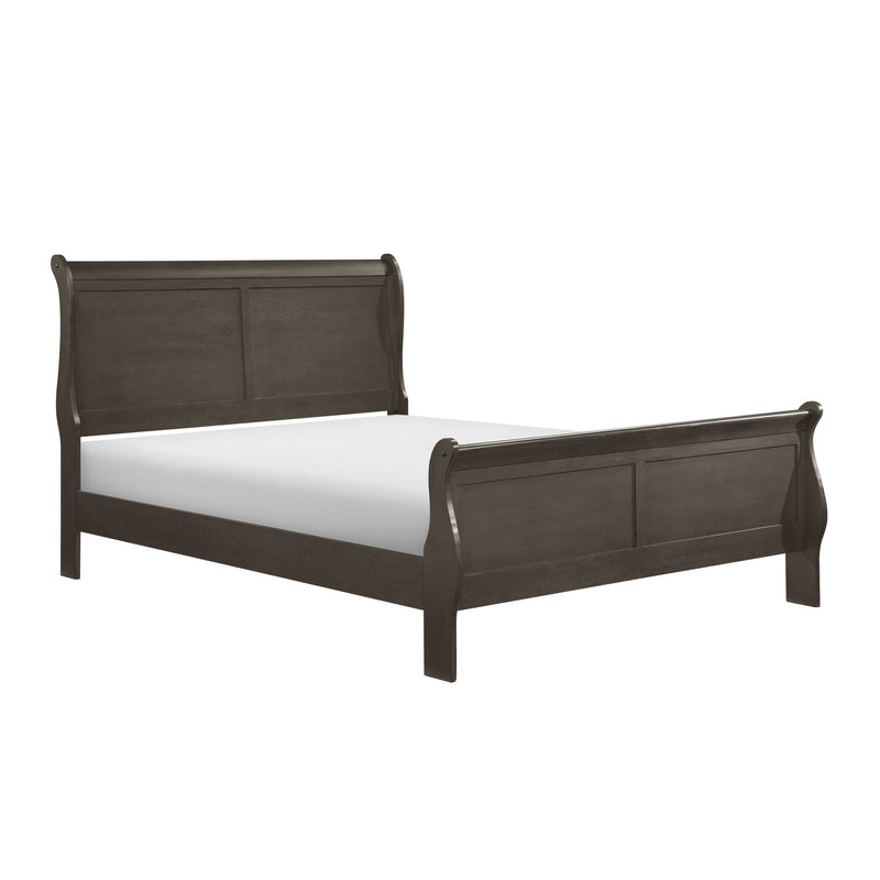 mayville-2-queen-bed-5