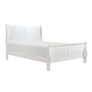 mayville-2-queen-bed-4