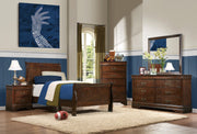 mayville-2-twin-bed-2