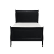 mayville-2-twin-bed-1