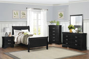 mayville-2-twin-bed-4