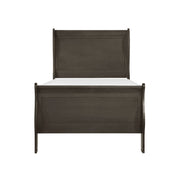 mayville-2-twin-bed-2