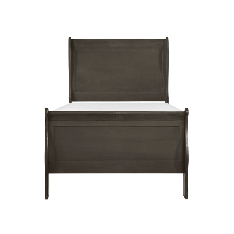 mayville-2-twin-bed-2