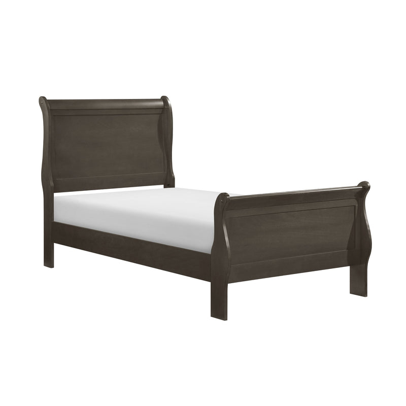 mayville-2-twin-bed-3