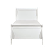 mayville-2-twin-bed-4