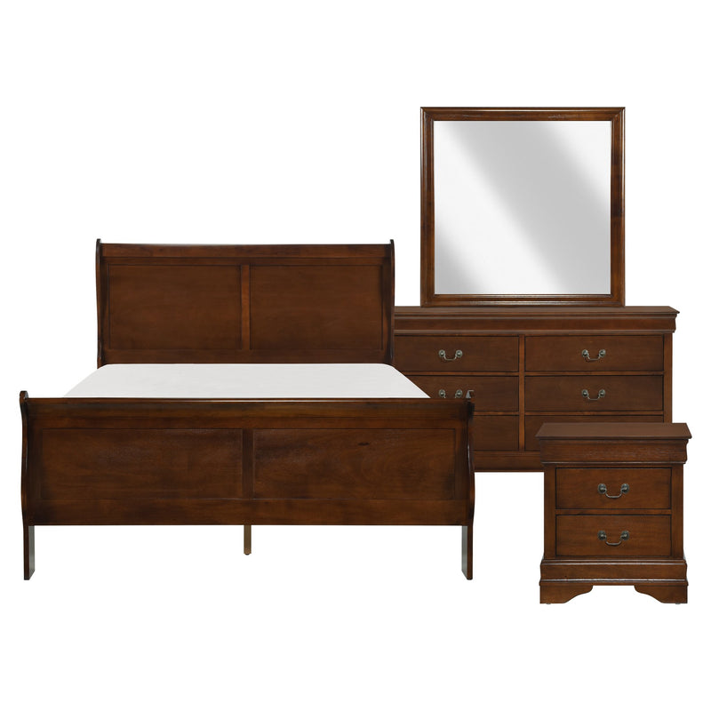 mayville-4pc-set-qb-ns-dr-mr-11
