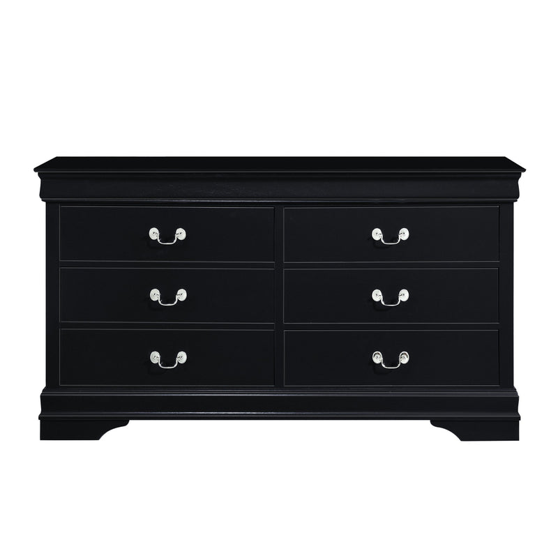 mayville-4pc-set-qb-ns-dr-mr-11