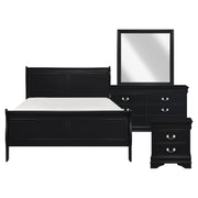 mayville-4pc-set-qb-ns-dr-mr-2