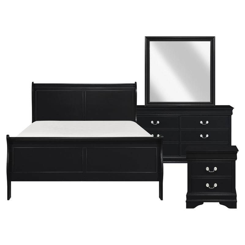 mayville-4pc-set-qb-ns-dr-mr-2