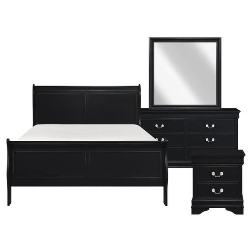 mayville-4pc-set-qb-ns-dr-mr-2