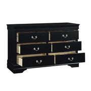 mayville-4pc-set-qb-ns-dr-mr-8