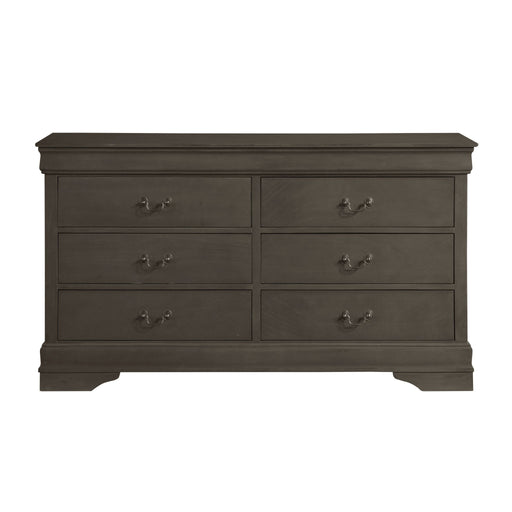mayville-4pc-set-qb-ns-dr-mr-2