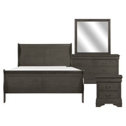 mayville-4pc-set-qb-ns-dr-mr-4