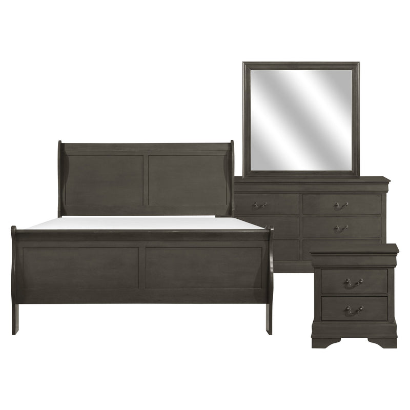 mayville-4pc-set-qb-ns-dr-mr-4