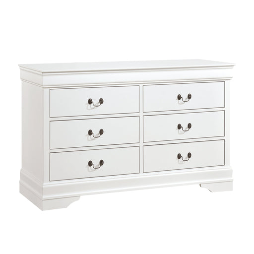 mayville-4pc-set-qb-ns-dr-mr-2