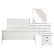 mayville-4pc-set-qb-ns-dr-mr-9