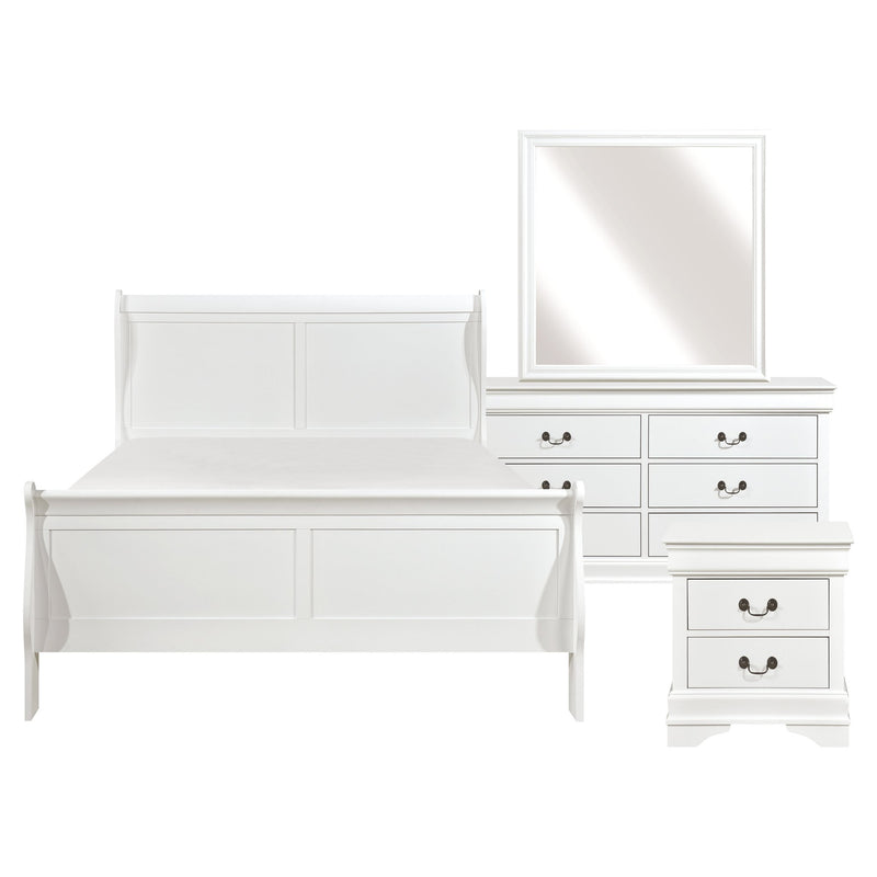 mayville-4pc-set-qb-ns-dr-mr-9
