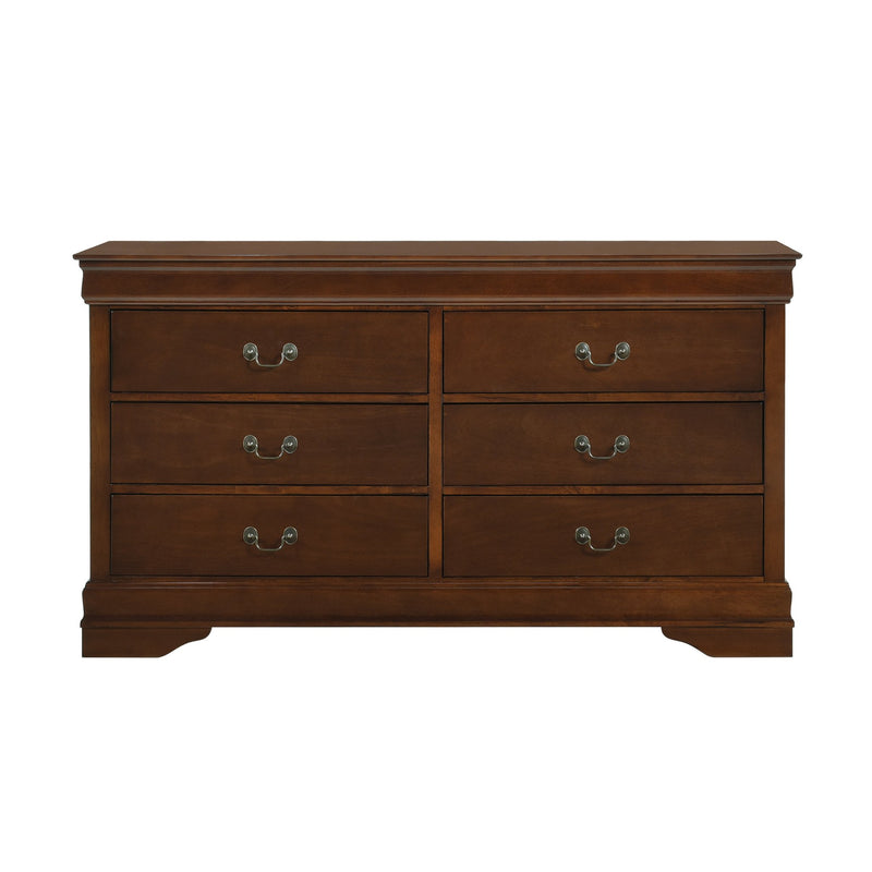 mayville-4pc-set-qb-ns-dr-mr-4