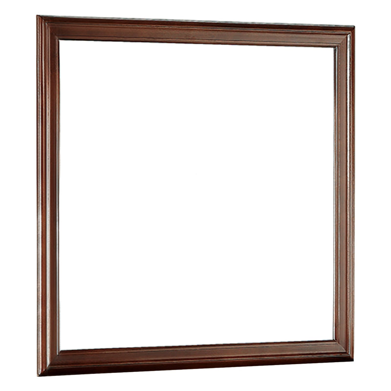 mayville-4pc-set-qb-ns-dr-mr-7